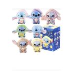 BALTA SHOP Stich peluş oyuncak