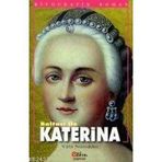 BALTACI İLE KATERINA - VALA NURADDIN