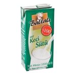 Baltalı Light Keçi Sütü 1 Lt