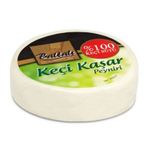 baltalı054025 Baltalı %100 Keçi Kaşar Peyniri 300 G