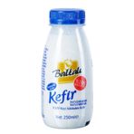 baltalı0625454 Baltalı % 100 Keçi Kefir 250 Ml