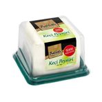 baltalı65890 Baltalı %100 Keçi Peyniri 350 G