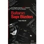 BALTANIN SAPI BIZDEN - YASIN ASLAN