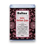 Baltea 100 gr Güllü Sultan Çayı