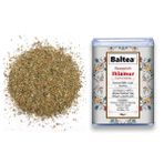 Baltea 40 gr Yaseminli Ihlamur Çayı