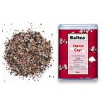 Baltea 80 gr Japon Çayı