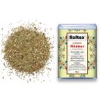 Baltea 80 gr Limonlu Ihlamur Çayı