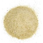 Baltea Ak Günlük Tozu/ Akgünlük Tozu 100G - Bitki Çayı