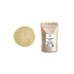 Baltea Ak Günlük Tozu/ Akgünlük Tozu 100g