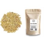 Baltea Akgünlük/ Ak günlük 100G - Bitki Çayı