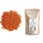 Baltea Aspir Çiçeği Çayı 50g - Bitki Çayı