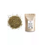 Baltea Baltea Çakşır Otu Kökü Çayı 150G
