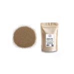 Baltea Baltea Çakşır Otu Kökü Tozu 170G
