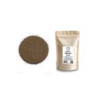 Baltea Baltea Defne Tohumu Tozu 200G