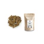 Baltea Baltea Ud-İ Hindi Kökü/ Udi Hindi Kökü 120G