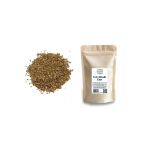 Baltea Baltea Udi Hindi Çayı 180G
