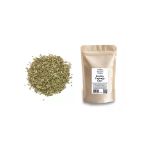 Baltea Baltea Zeytin Yaprağı Çayı 100G