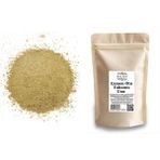 Baltea Çemen Otu Tohumu Unu 500G - Bitki Çayı