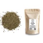 Baltea Ceviz Yaprağı Çayı 120G - Bitki Çayı