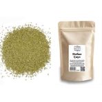 Baltea Defne Çayı 160G - Bitki Çayı