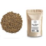 Baltea Deve Dikeni Tohumu 300G - Bitki Çayı