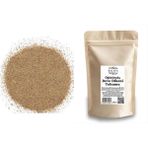 Baltea Deve Dikeni Tohumu (Öğütülmüş ) 200g - Bitki Çayı