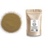 Baltea Funda Yaprağı Tozu 200G - Bitki Çayı