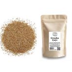 Baltea Greçka Çayı 400G - Bitki Çayı