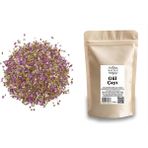 Baltea Gül Çayı 120G - Bitki Çayı