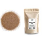 Baltea Hatmi Çiçeği Tozu 150G - Bitki Çayı
