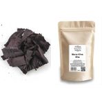 Baltea Hava Civa 70G - Bitki Çayı