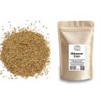 Baltea Ihlamur Çayı 100G - Bitki Çayı