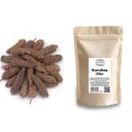 Baltea Karabaş Otu 50G - Bitki Çayı