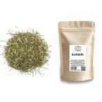 Baltea Kırkkilit Otu 100G - Bitki Çayı