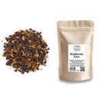 Baltea Kuşburnu Çayı 300g - Bitki Çayı