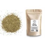 Baltea Mate Yaprağı 250G - Bitki Çayı