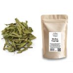 Baltea Melisa Yaprağı 30g - Bitki Çayı