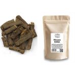 Baltea Meyan Kökü 200g - Bitki Çayı