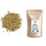 Baltea Meyan Kökü Çayı 100g - Bitki Çayı