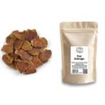 Baltea Nar Kabuğu 200G - Bitki Çayı