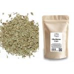 Baltea Okaliptus Çayı 200G - Bitki Çayı