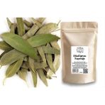 Baltea Okaliptus Yaprağı 100G - Bitki Çayı