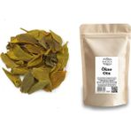 Baltea Ökse Otu 50G - Bitki Çayı