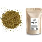 Baltea Ökse Otu Çayı 200g - Bitki Çayı