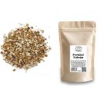 Baltea Portakal Kabuğu 170G - Bitki Çayı