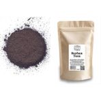 Baltea Reyhan Tozu 250G - Bitki Çayı