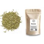 Baltea Rezene 250G - Bitki Çayı