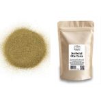 Baltea Şerbetçi Otu Tozu 150G - Bitki Çayı