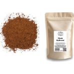 Baltea Türk Kahvesi 100G - 100 g