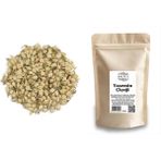 Baltea Yasemin Çiçeği 40g - Bitki Çayı
